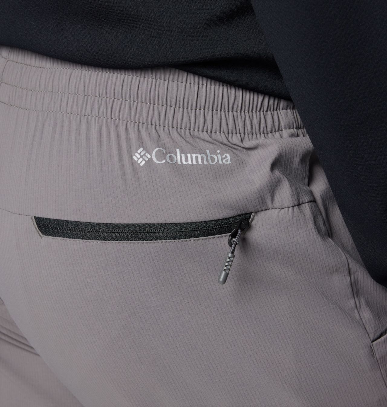 Men's Columbia Tech™ Wind Pants 7