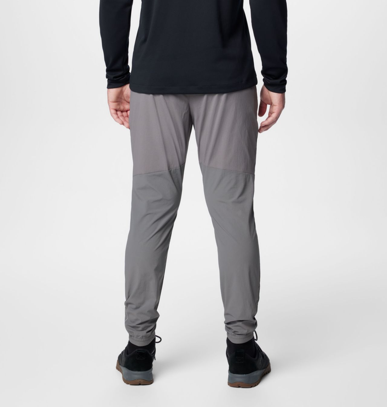 Men's Columbia Tech™ Wind Pants 2