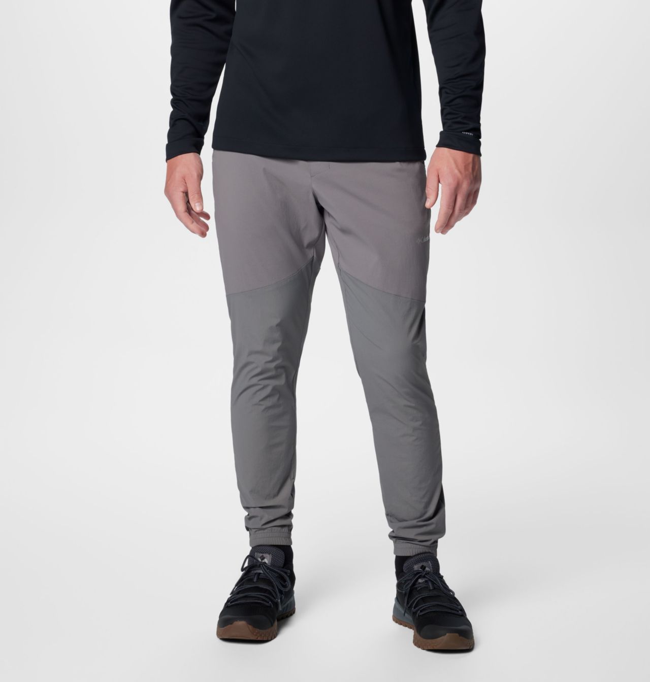 Men's Columbia Tech™ Wind Pants 1