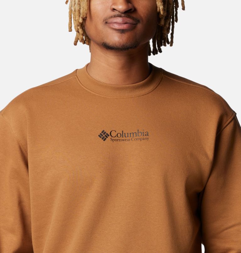 Columbia sportswear sweatshirt online