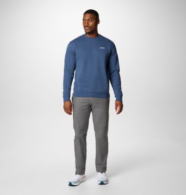 Men's Hoodies - Hooded Sweatshirts | Columbia Sportswear