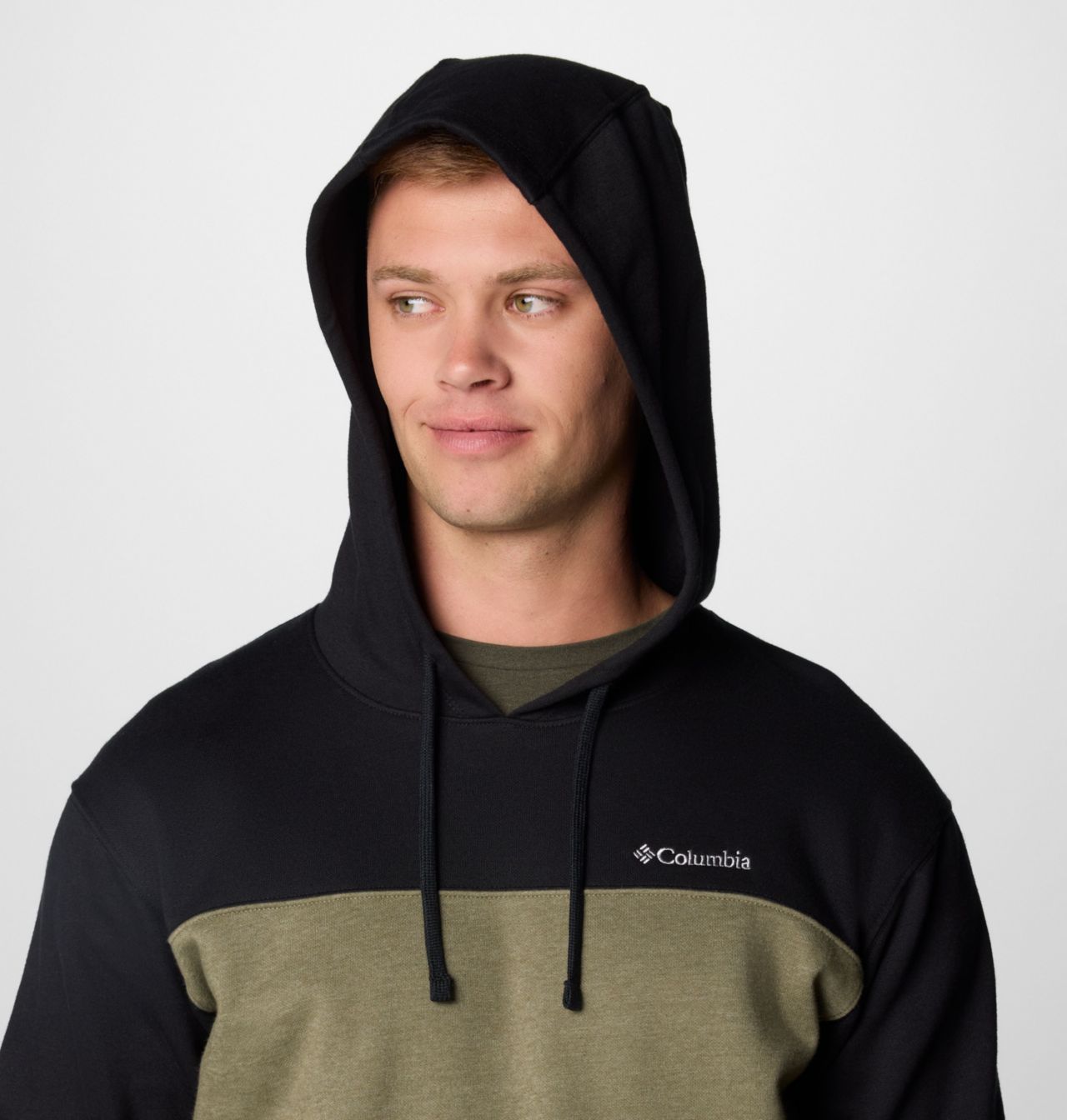 Men's Hart Mountain™ Pullover Hoodie III 5