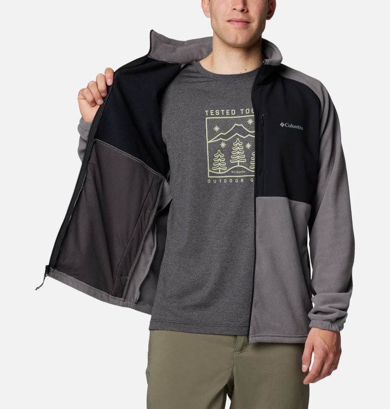 , Color: City Grey, Black, image 5