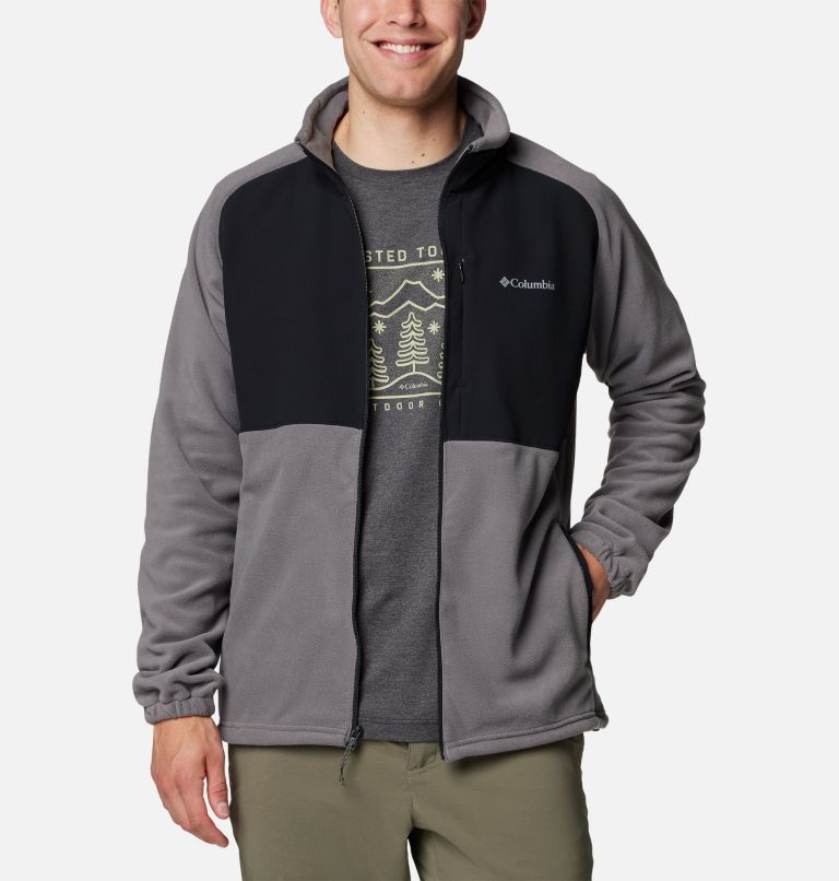 , Color: City Grey, Black, image 7