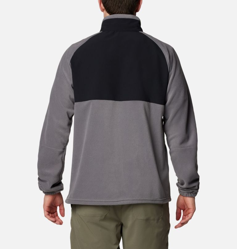 , Color: City Grey, Black, image 2