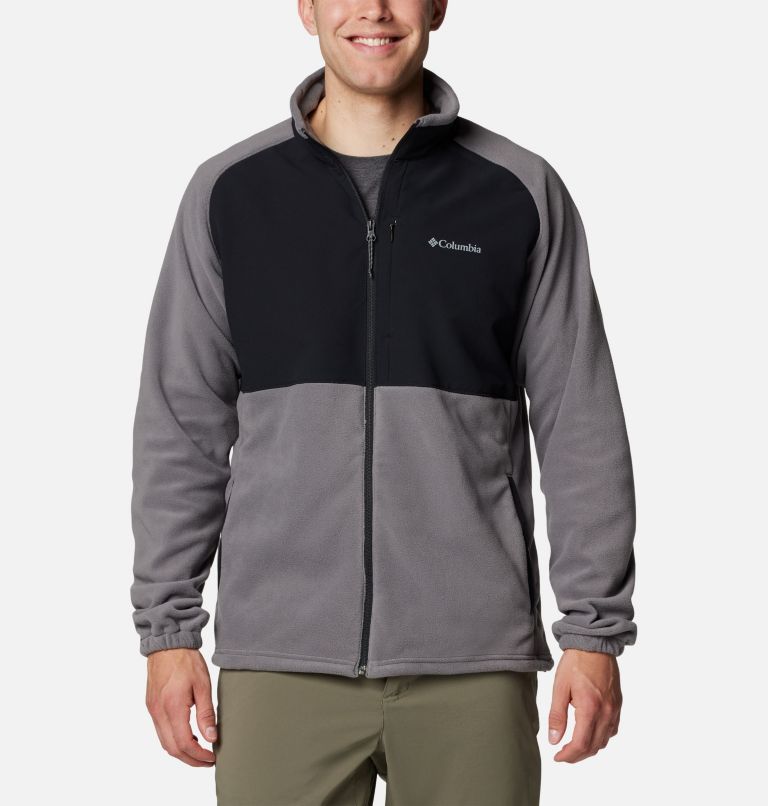 Sage Fleece Sage Fleece