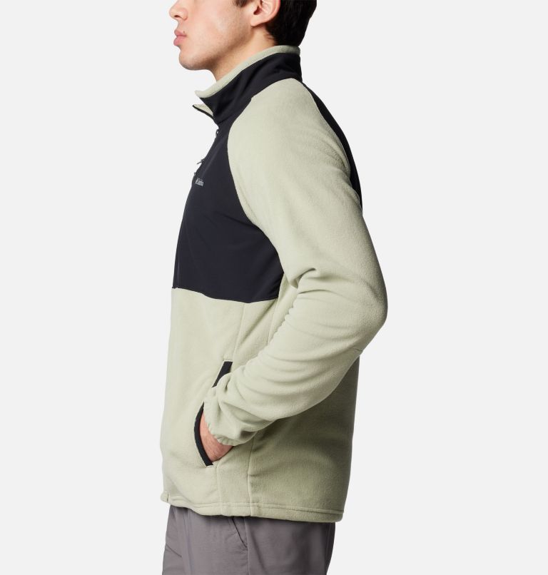 , Color: Safari, Black, image 3
