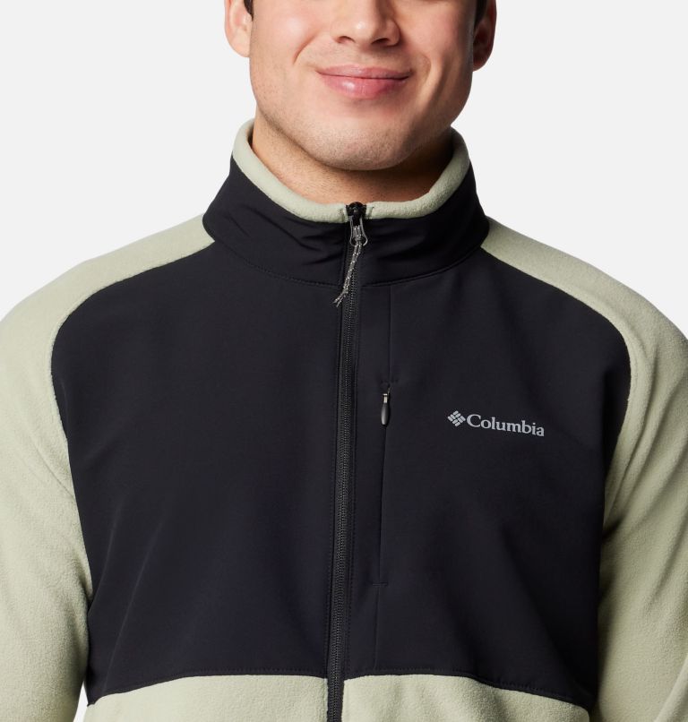 , Color: Safari, Black, image 4