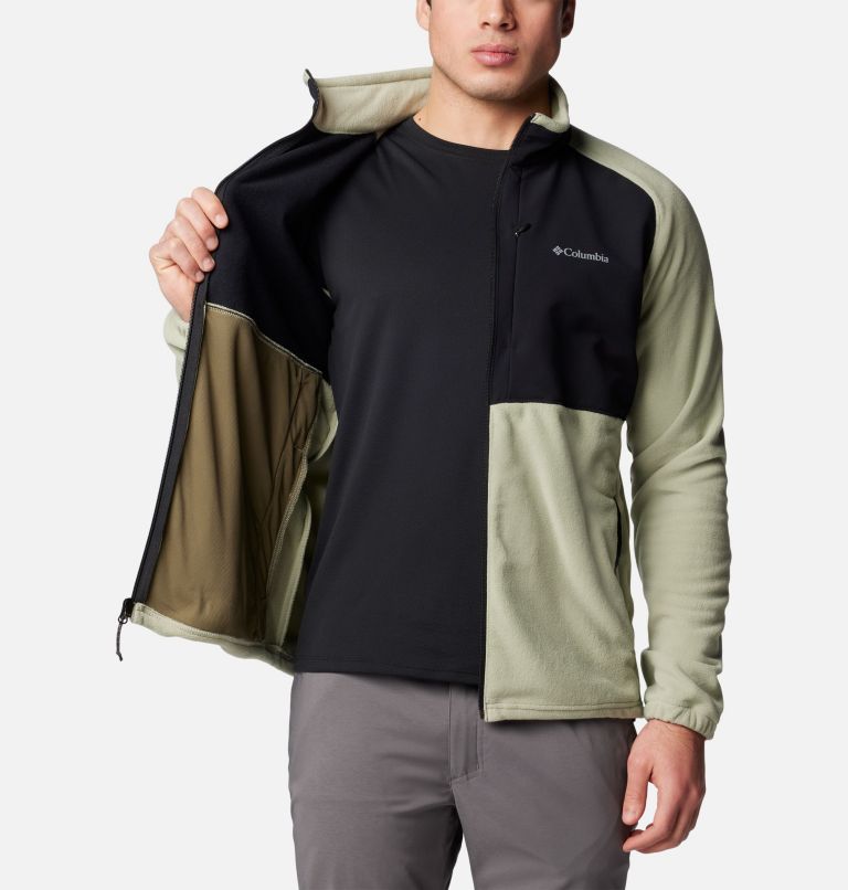 , Color: Safari, Black, image 5