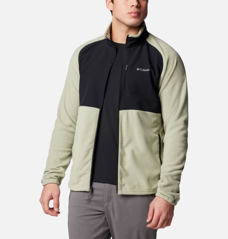 , Color: Safari, Black, image 6