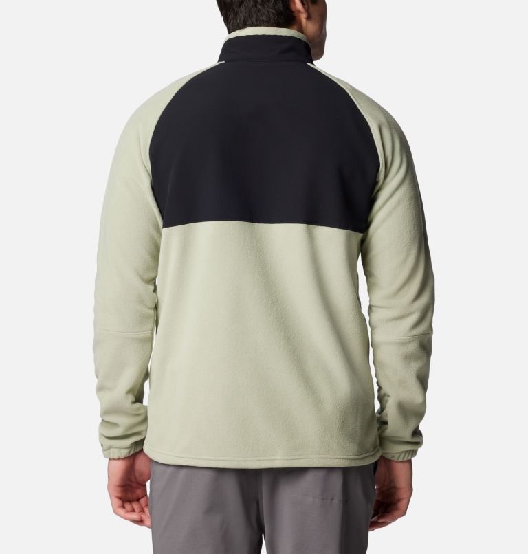 , Color: Safari, Black, image 2