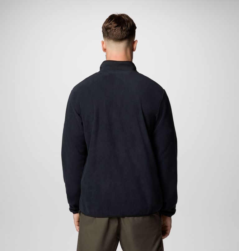 Men's Sequoia Grove Full Zip Fleece | Columbia Men's Sequoia Grove Full Zip Fleece | Columbia