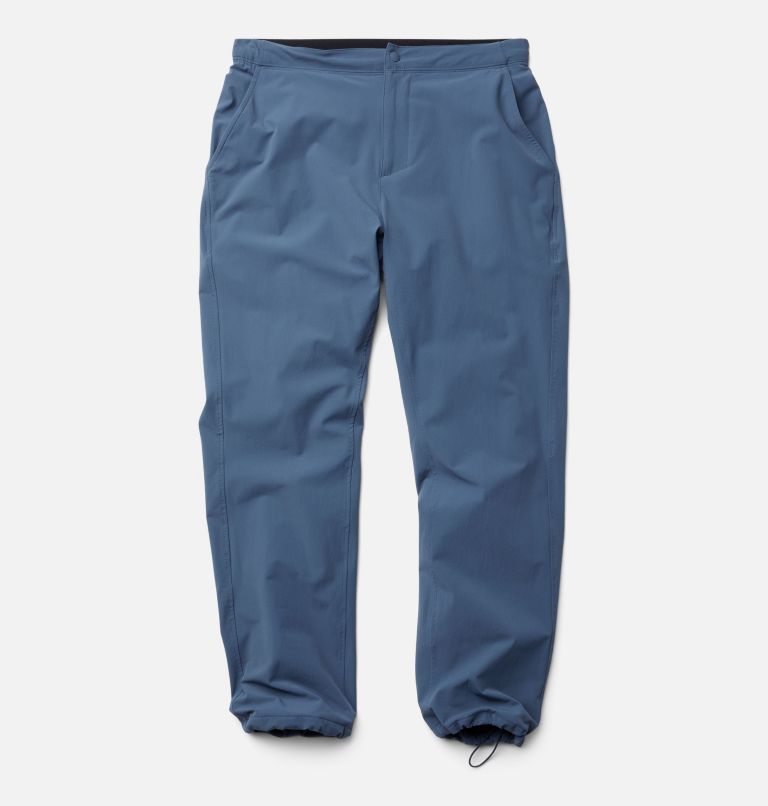 Men s Yumalino Active Lined Pant Mountain Hardwear