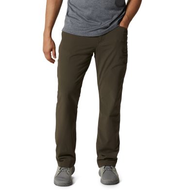 Hotsell Moutain hardwear pants