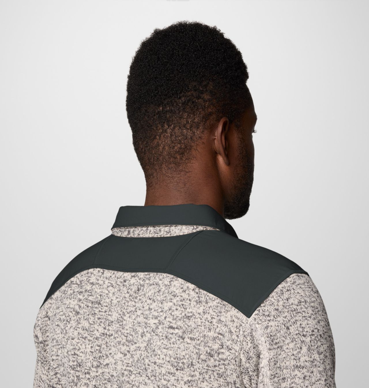 Men's Sweater Weather™ II Shirt Jacket 6