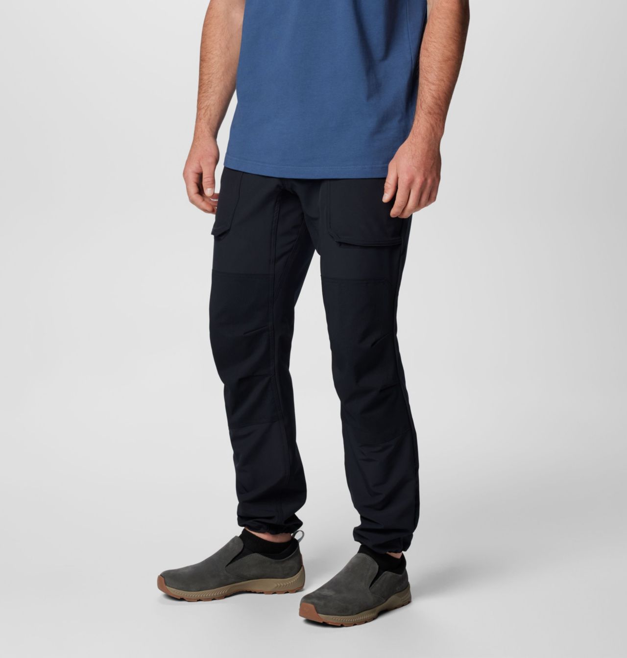 Pantalon utilitaire Landroamer™ II pour hommes 5