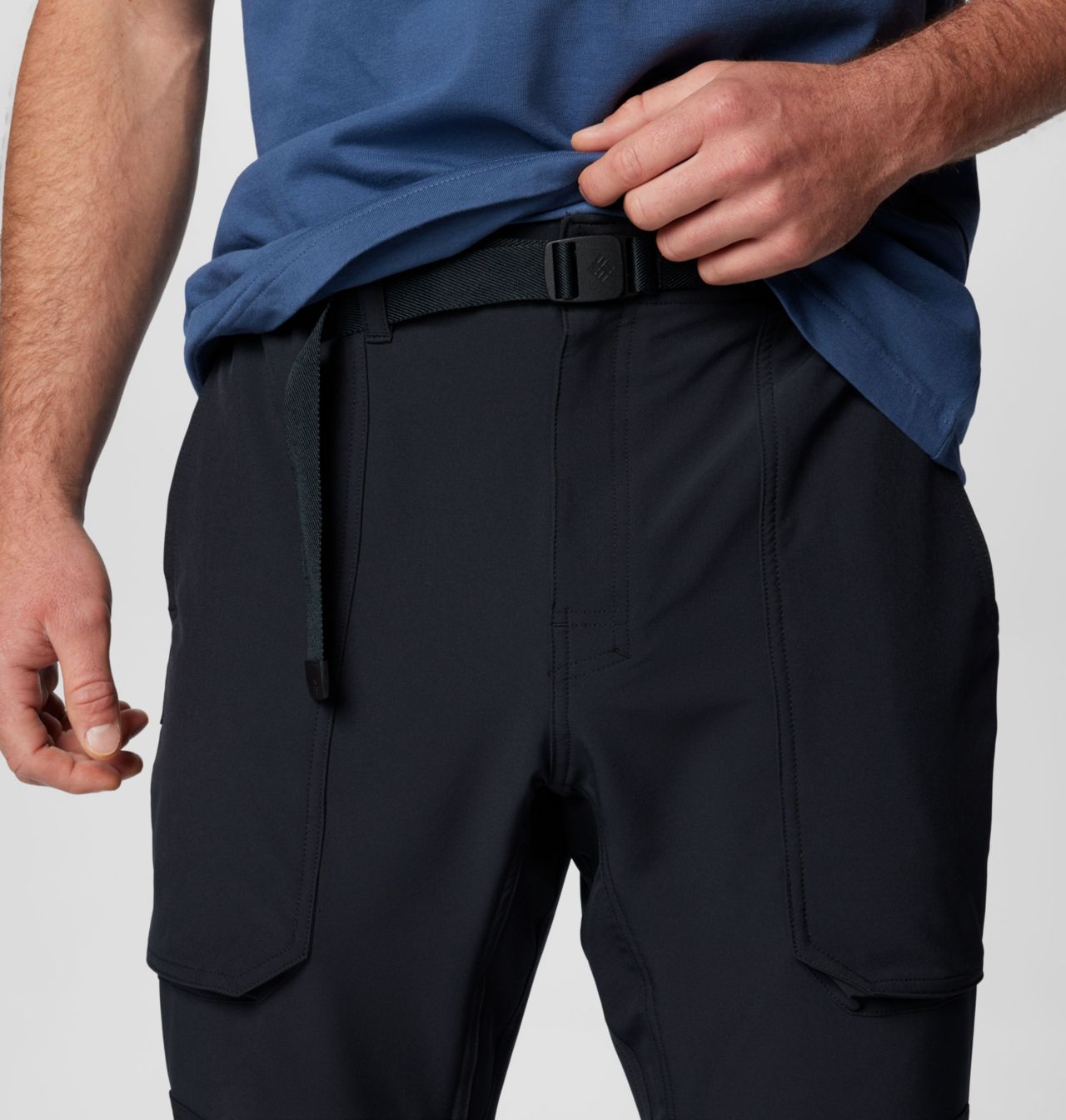 Pantalon utilitaire Landroamer™ II pour hommes 6