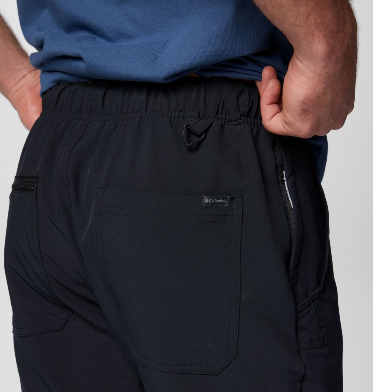 Pantalon utilitaire Landroamer™ II pour hommes 7