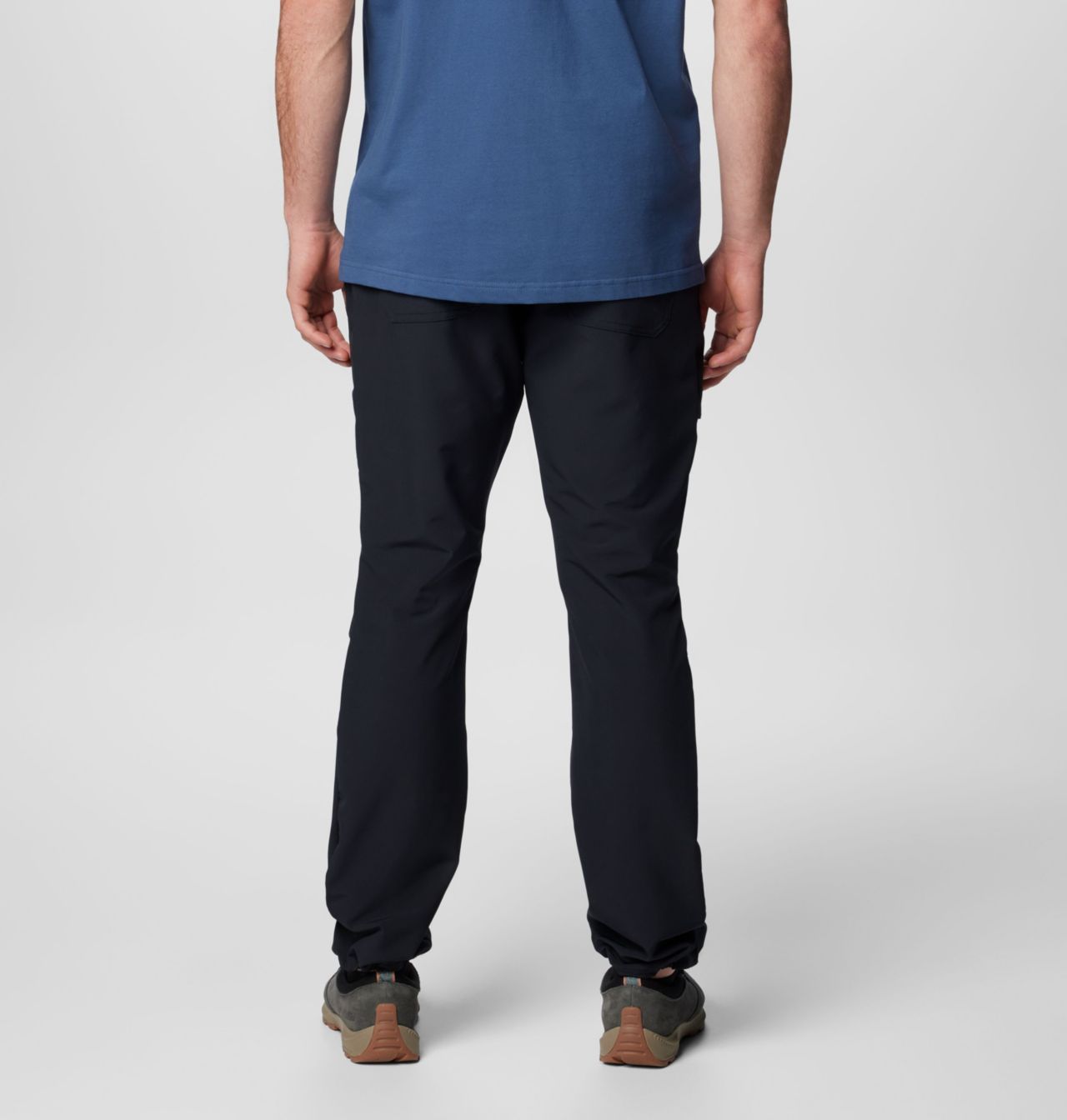 Pantalon utilitaire Landroamer™ II pour hommes 3