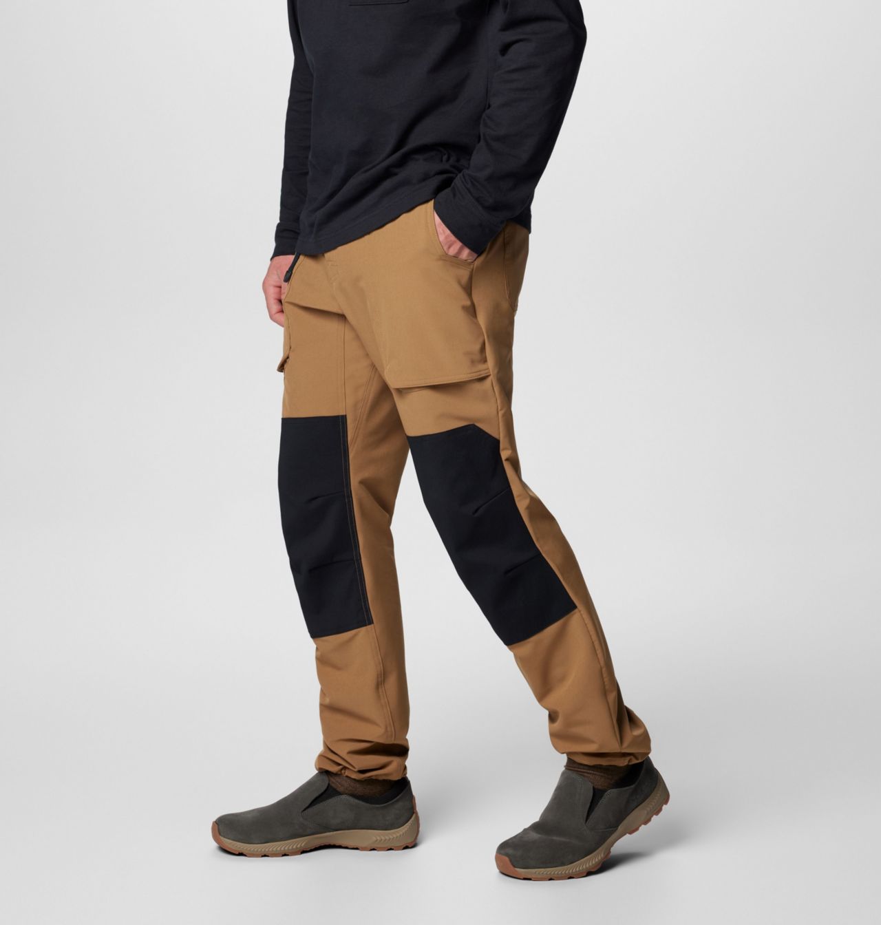 Pantalon utilitaire Landroamer™ II pour hommes 5