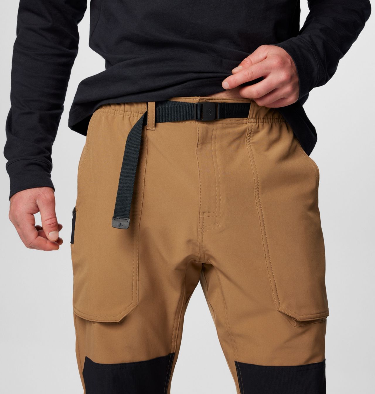 Pantalon utilitaire Landroamer™ II pour hommes 6