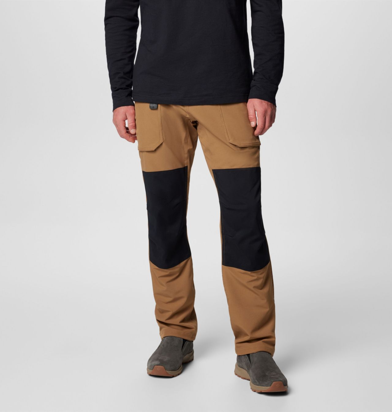 Pantalon utilitaire Landroamer™ II pour hommes 9