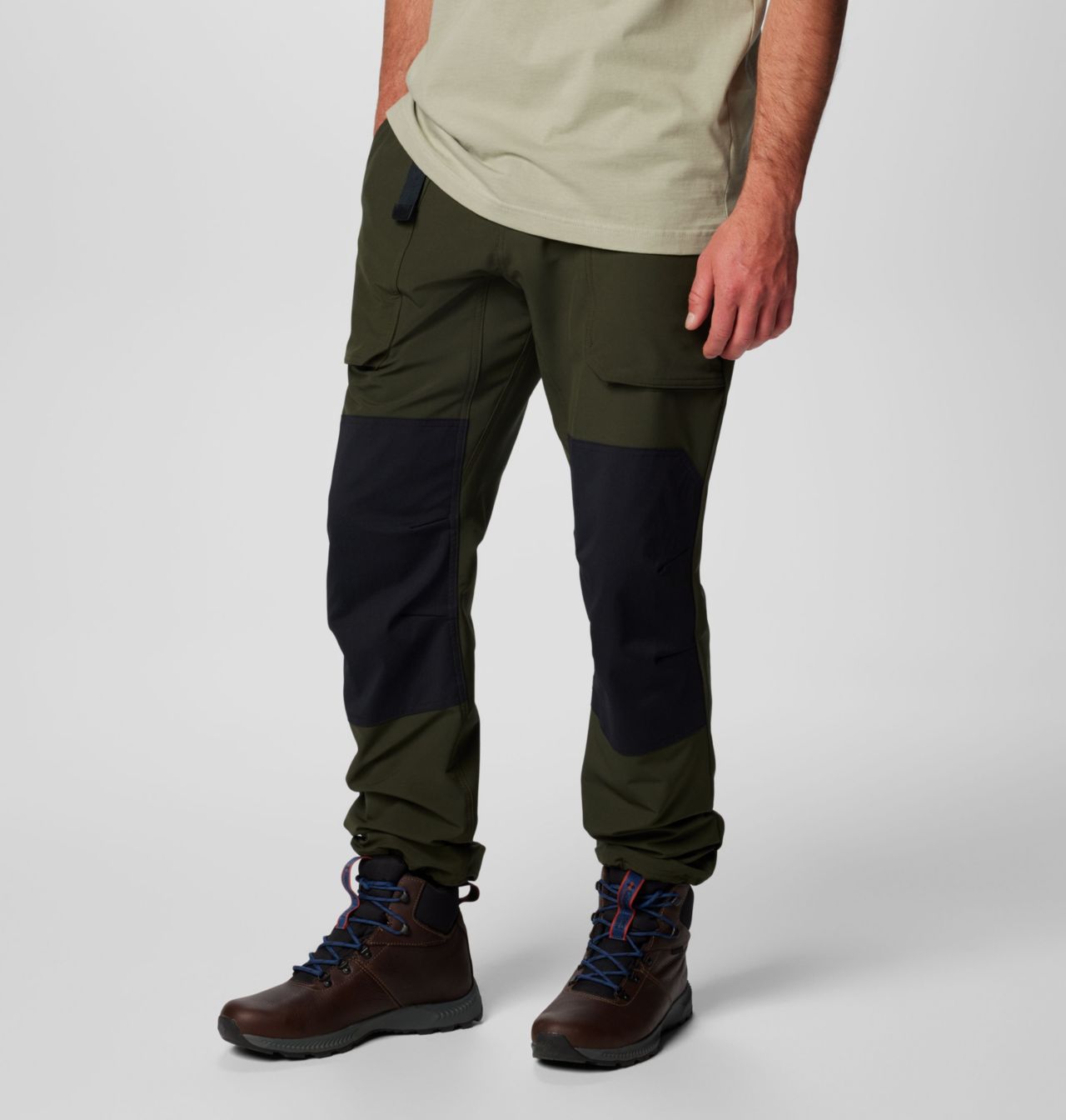Men's Landroamer™ Utility Pants II 4