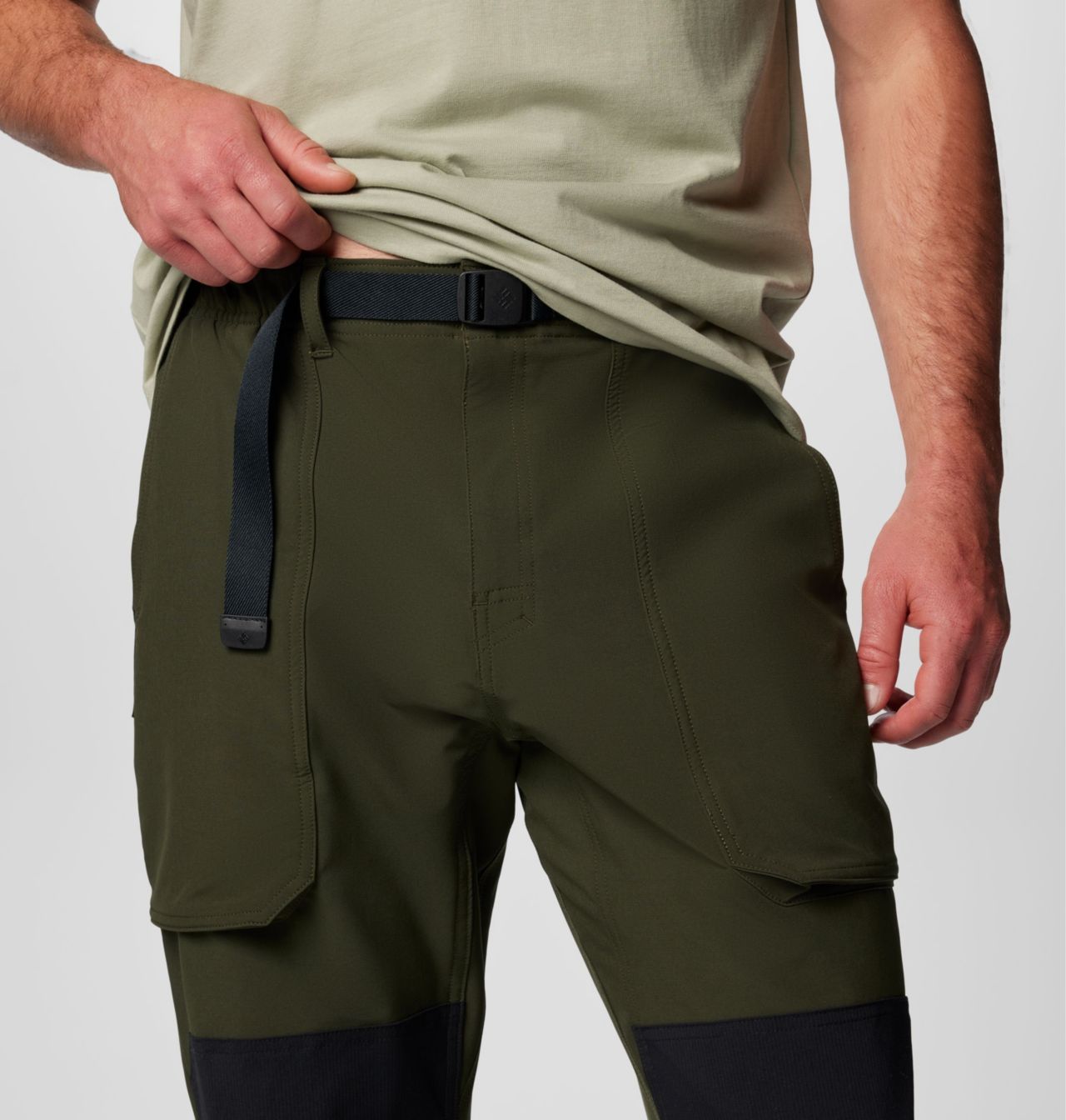 Men's Landroamer™ Utility Pants II 5