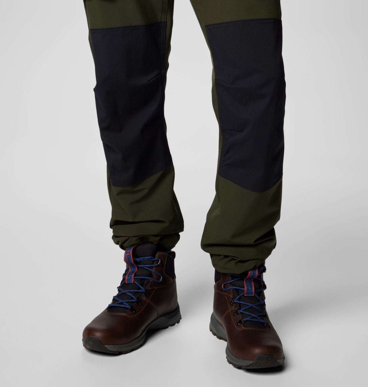 Men's Landroamer™ Utility Pants II 8