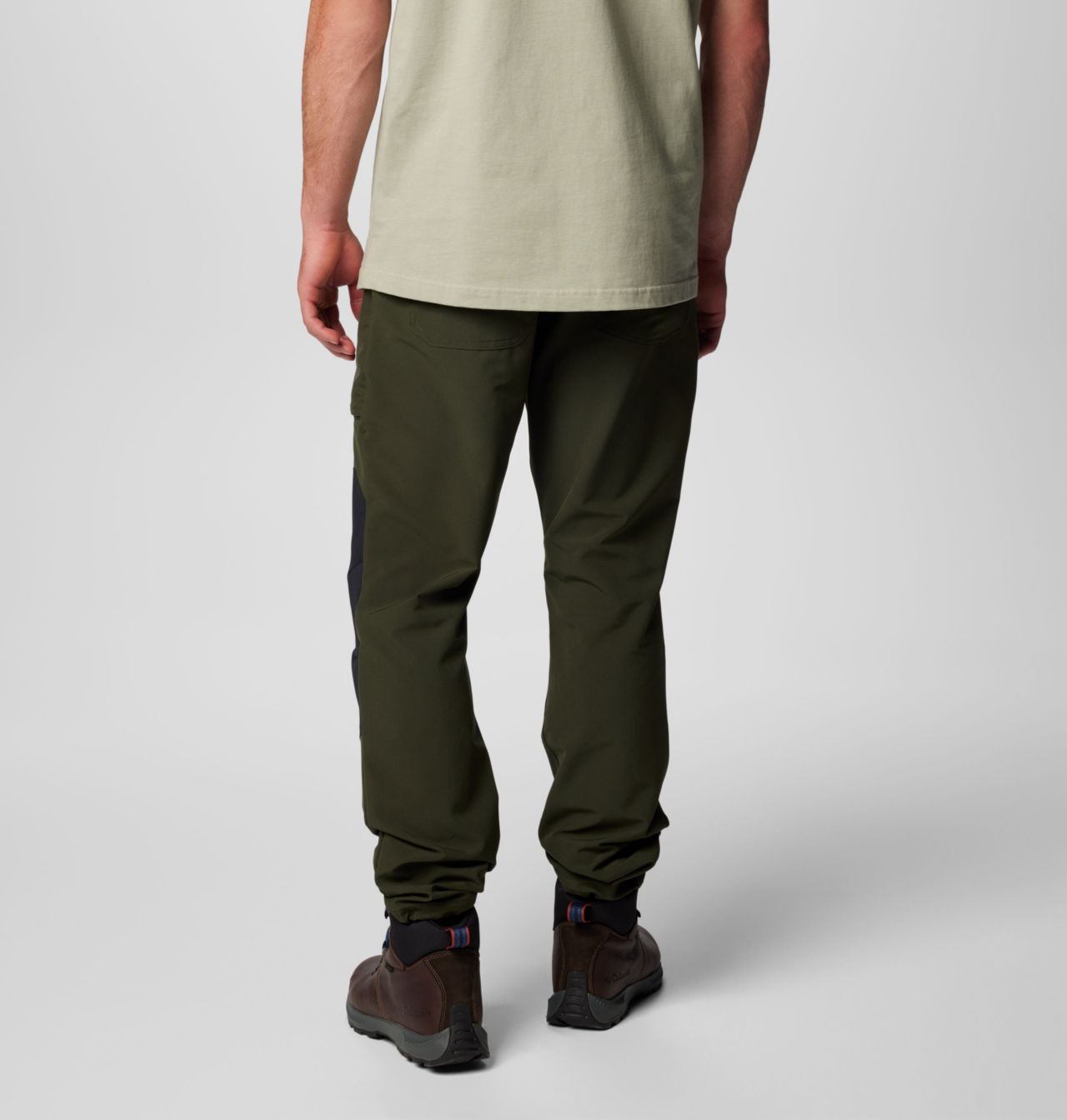 Men's Landroamer™ Utility Pants II 2