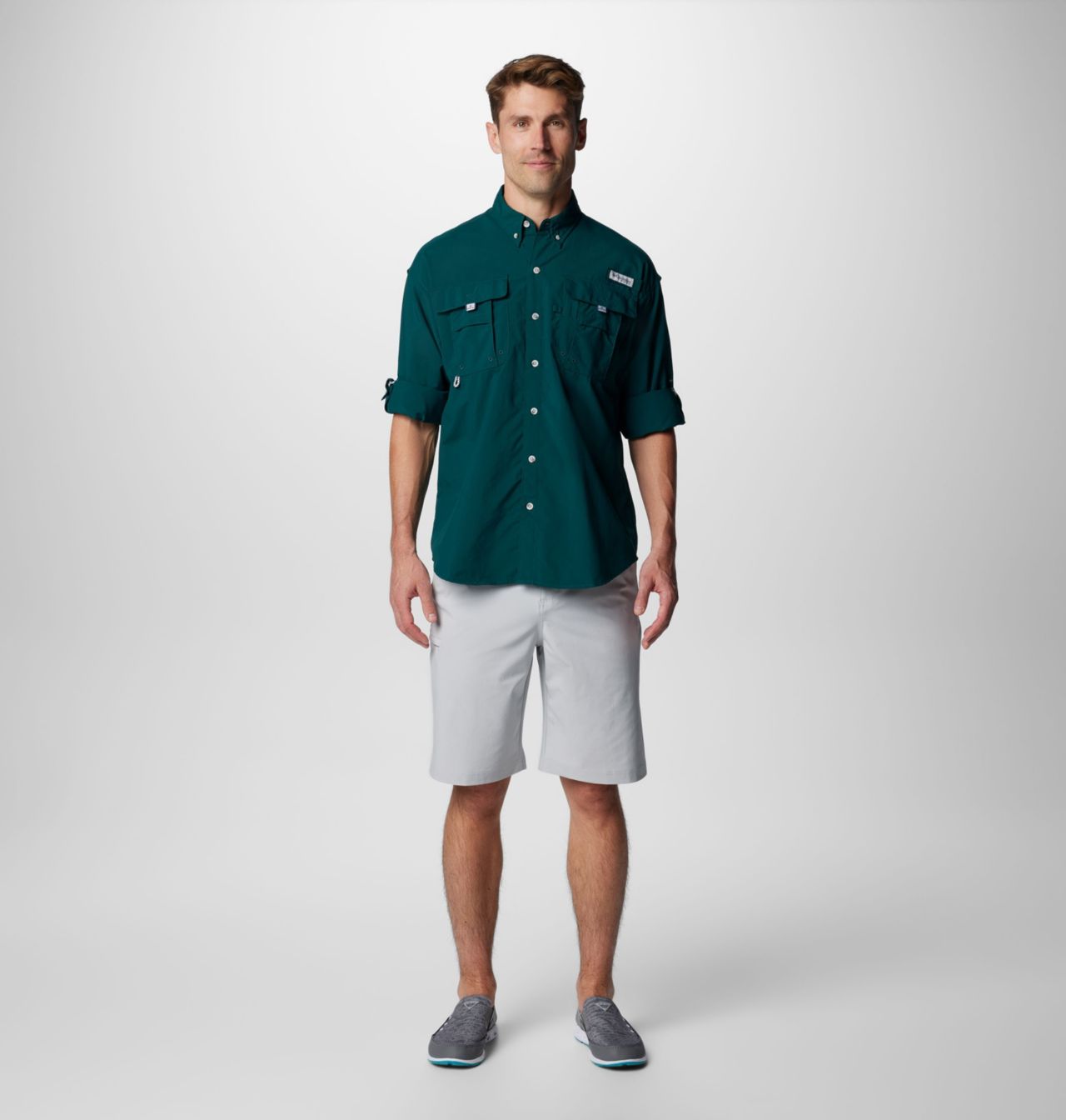 Men's Grander Marlin™ III Offshore Shorts | 019 | 38 | 8 3