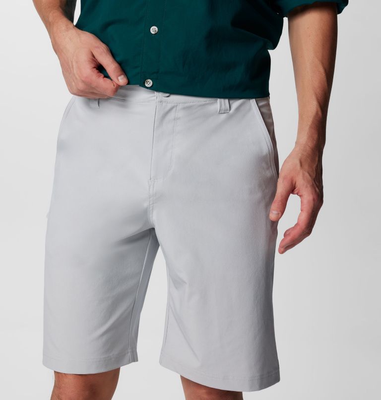 Men s Grander Marlin III Offshore Shorts