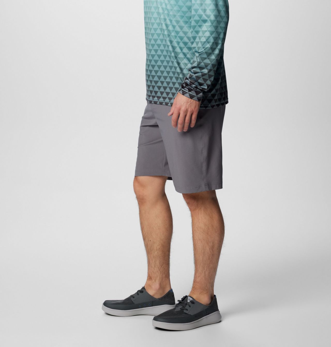 Men's Grander Marlin™ III Offshore Shorts | 023 | 34 | 10 4
