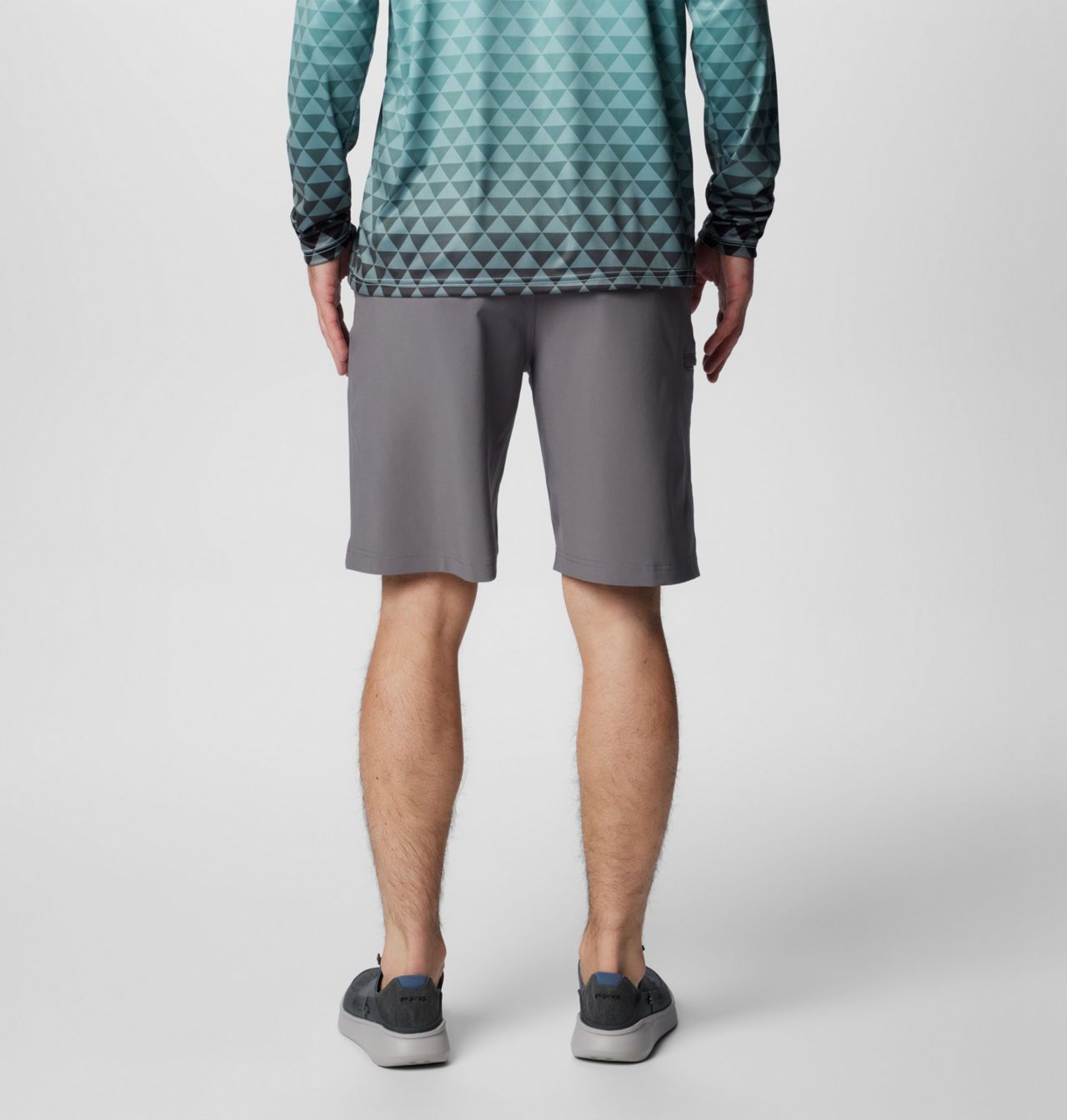 Men's Grander Marlin™ III Offshore Shorts | 023 | 34 | 10 2