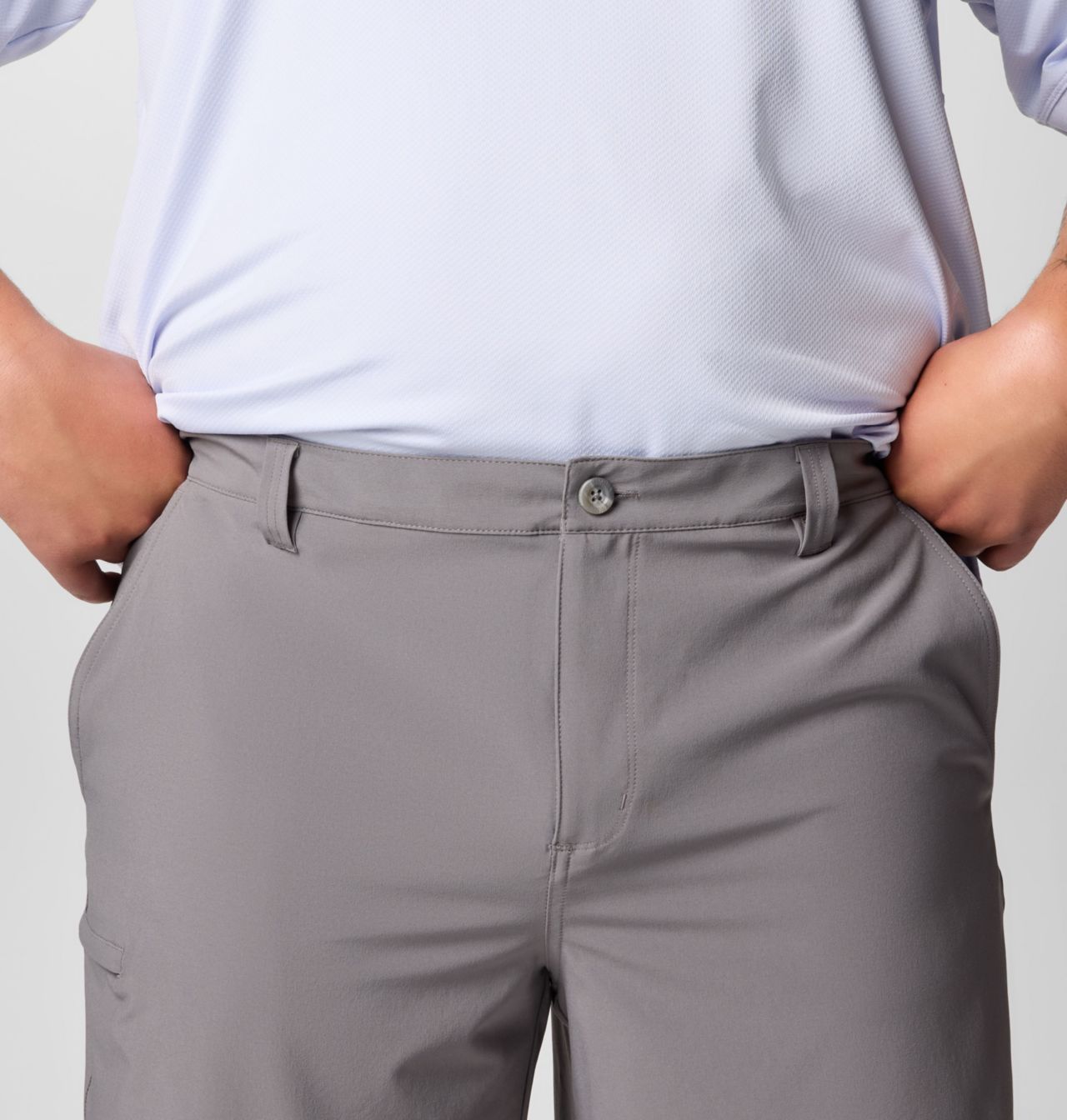 Men's Grander Marlin™ III Offshore Shorts - Big | 023 | 46 | 10 5
