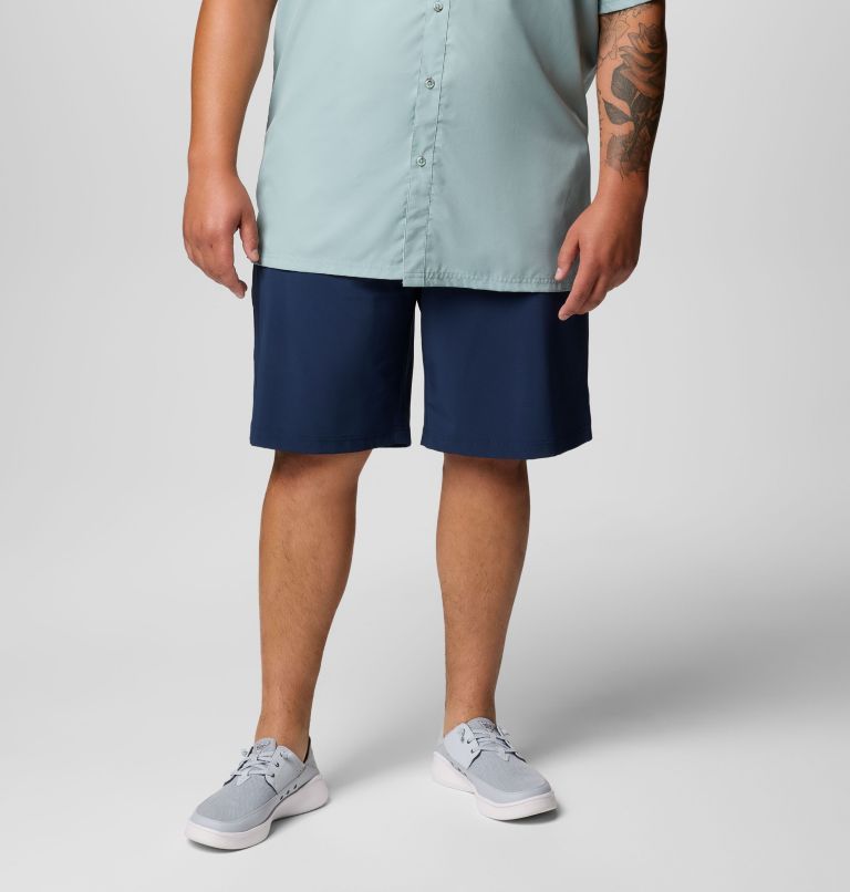 Columbia grander marlin shorts sales
