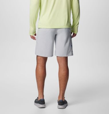Men's Fishing Pants | Columbia Sportswear