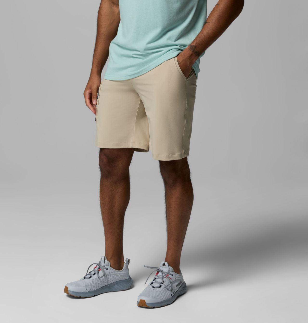 Men's PFG Terminal Tackle™ II Shorts | 271 | 40 | 10 3
