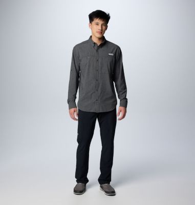 Surround - T-shirt Manches Longues Pour Homme | Billabong