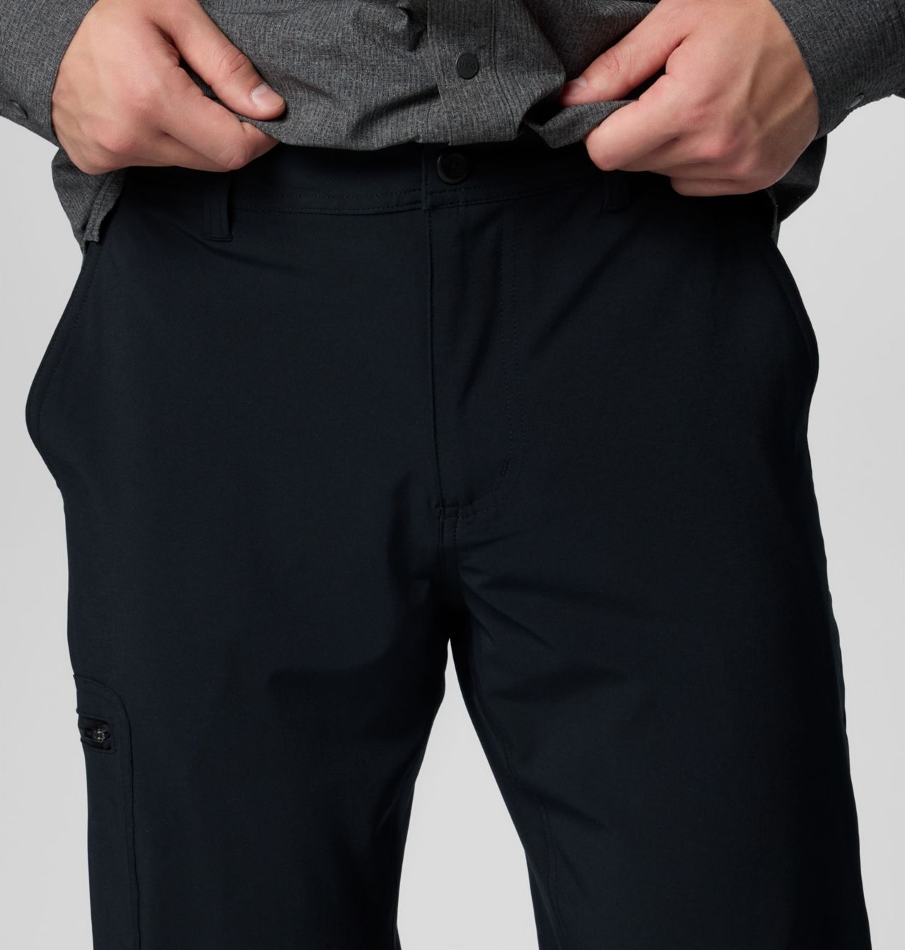 Men's PFG Terminal Tackle™ II Pants 5