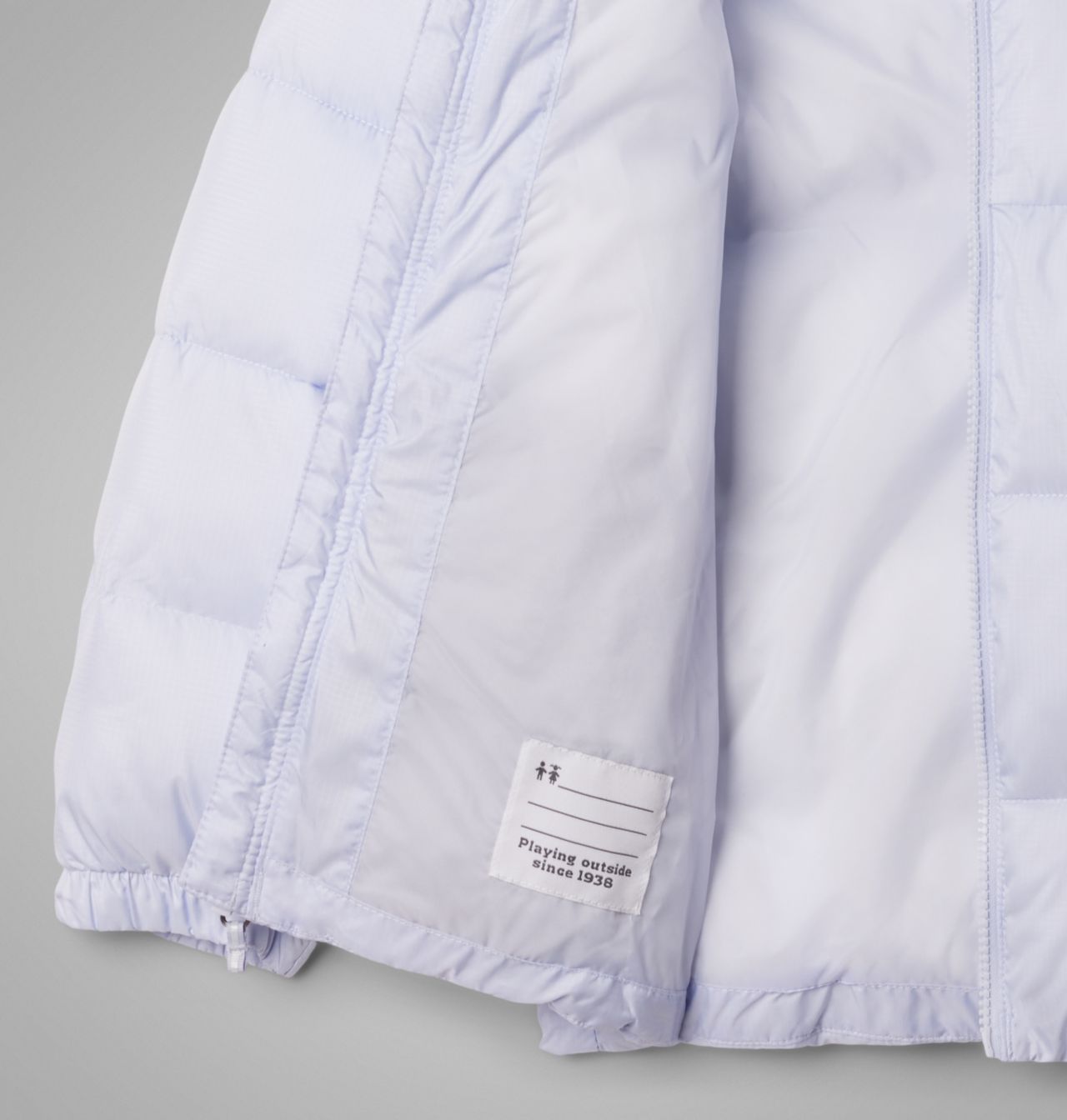 Kids' Puffect™ Hooded Jacket 3