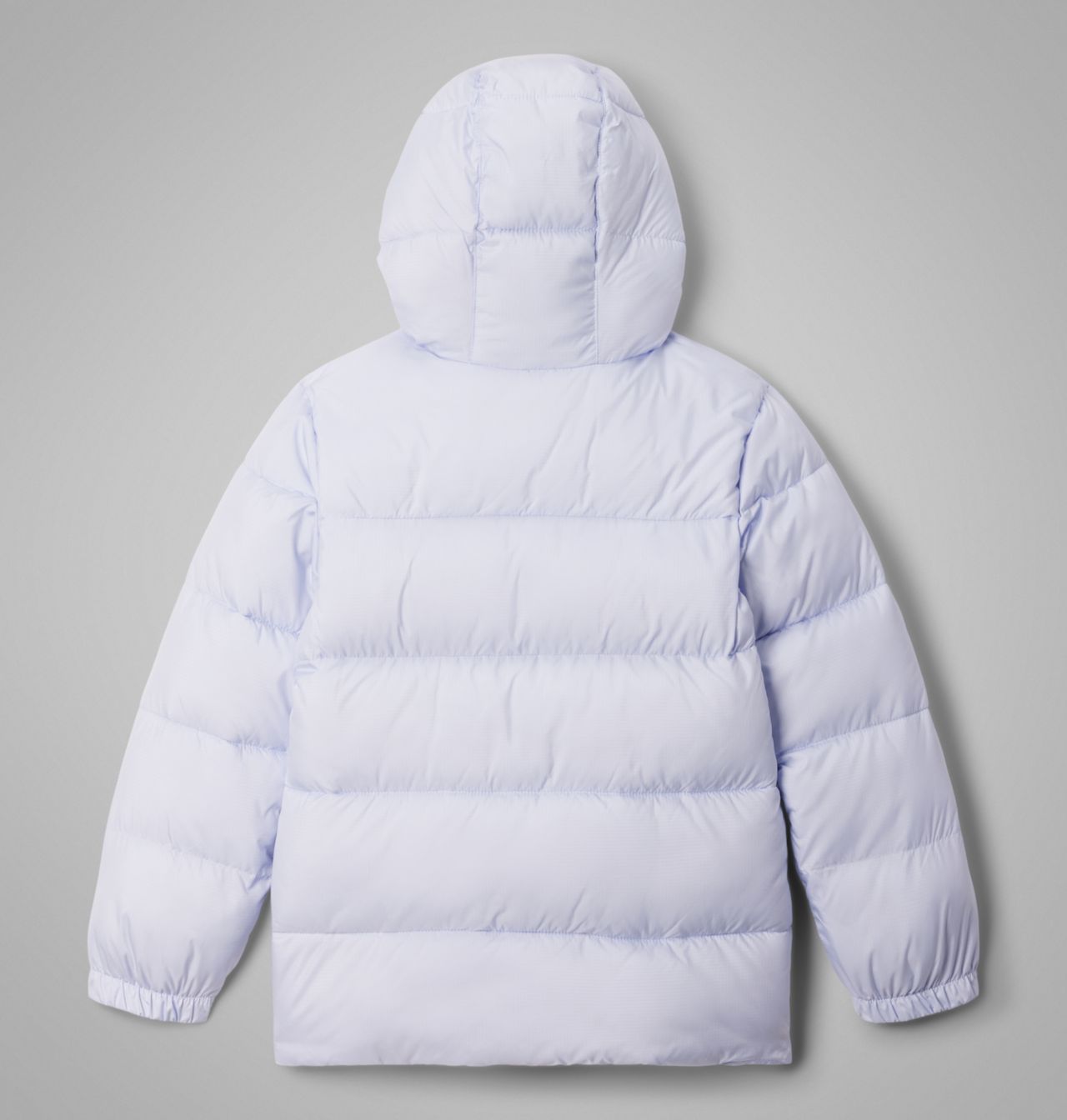 Kids' Puffect™ Hooded Jacket 2