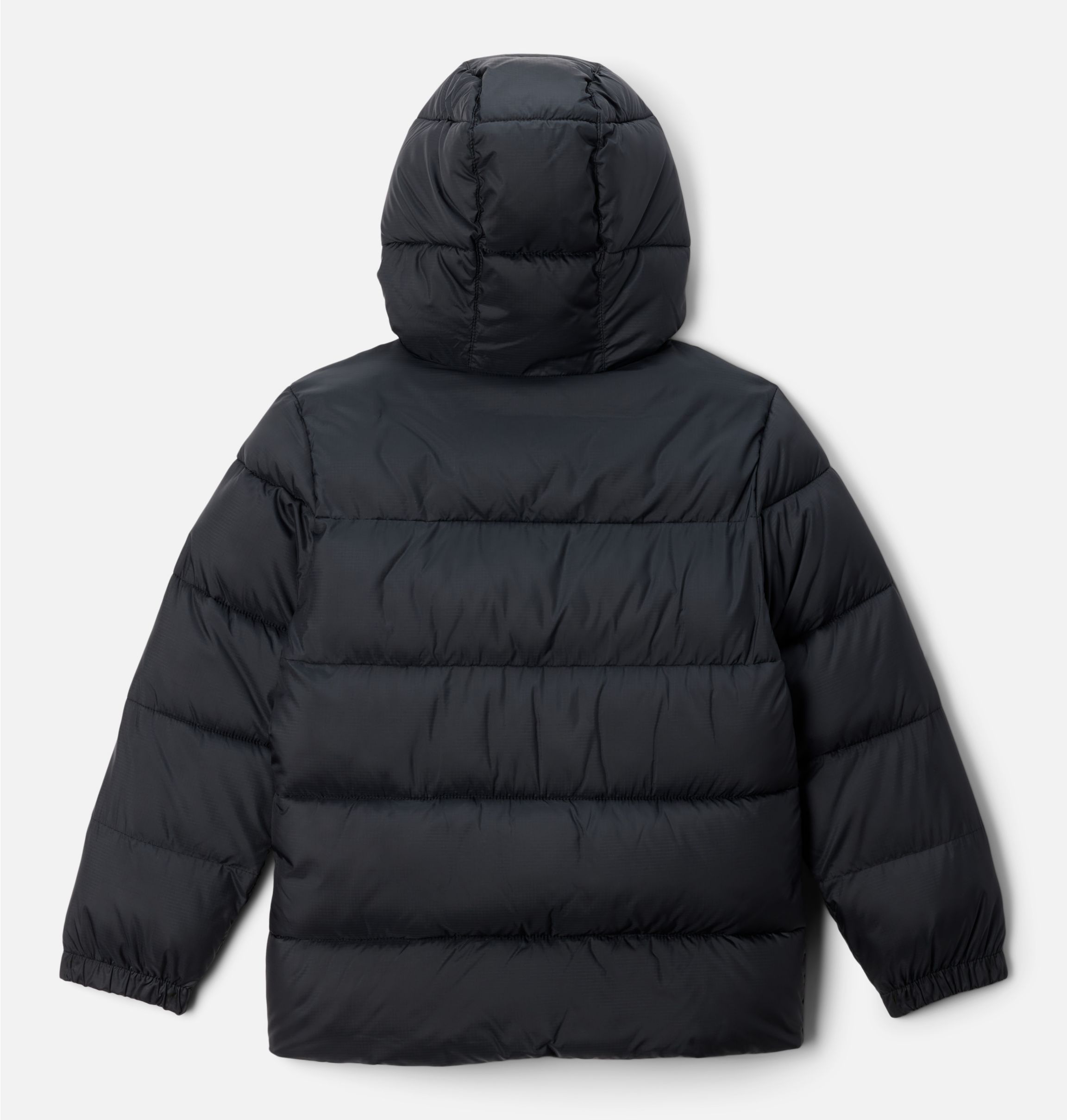 即完 PWA TWO-FACE PUFFY JACKET PWA TWO-FACE PUFFY JACKET