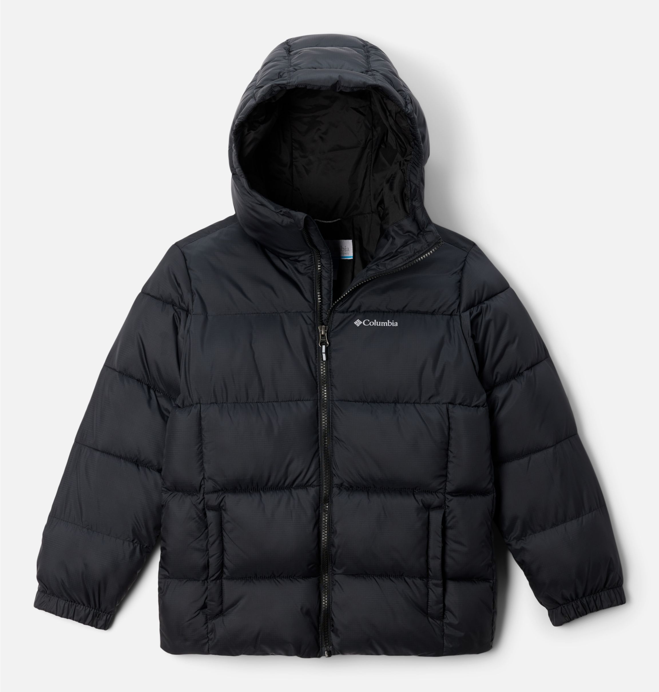 即完 PWA TWO-FACE PUFFY JACKET PWA TWO-FACE PUFFY JACKET