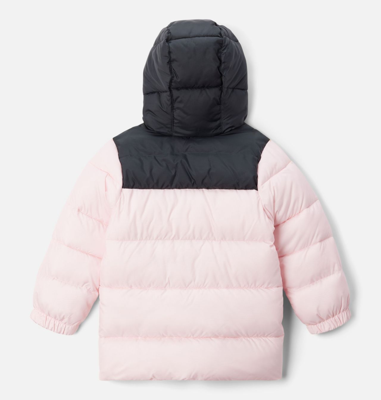 Toddler Puffect™ Hooded Jacket | 608 | 3T 2