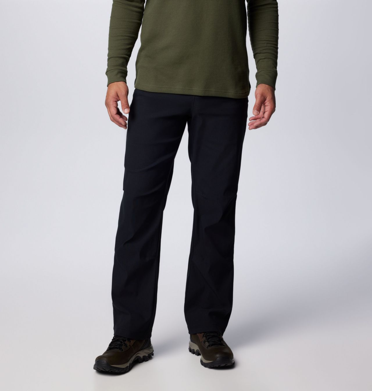 Men's PHG Bucktail™ II Pants | 010 | 36 | 30 1