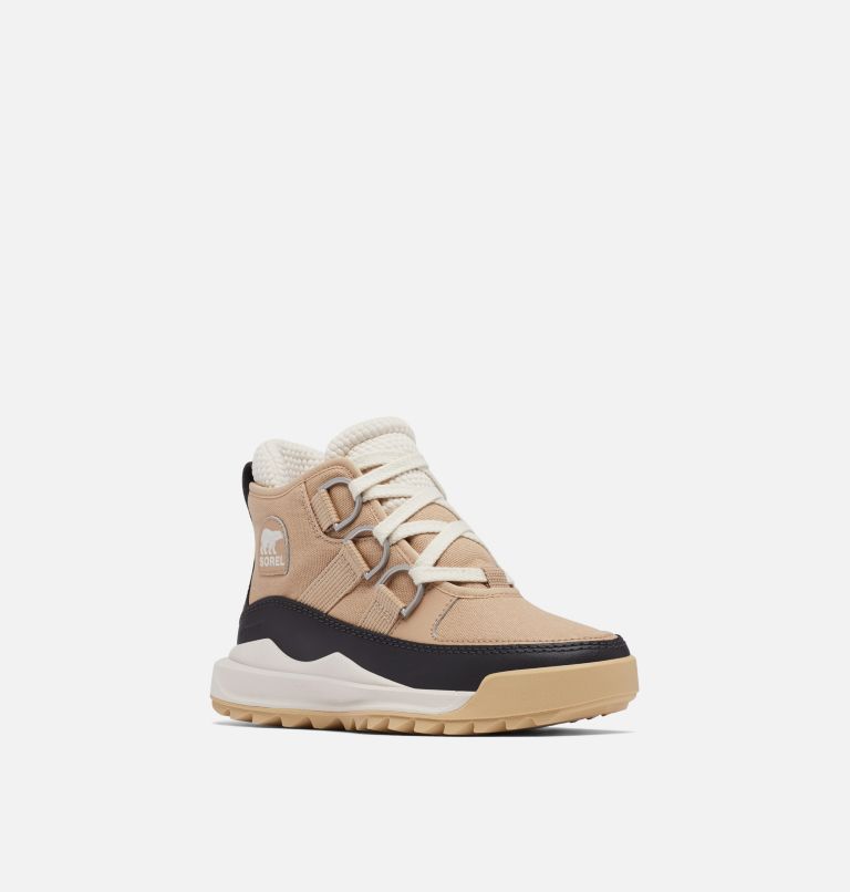 Suede sneaker booties online