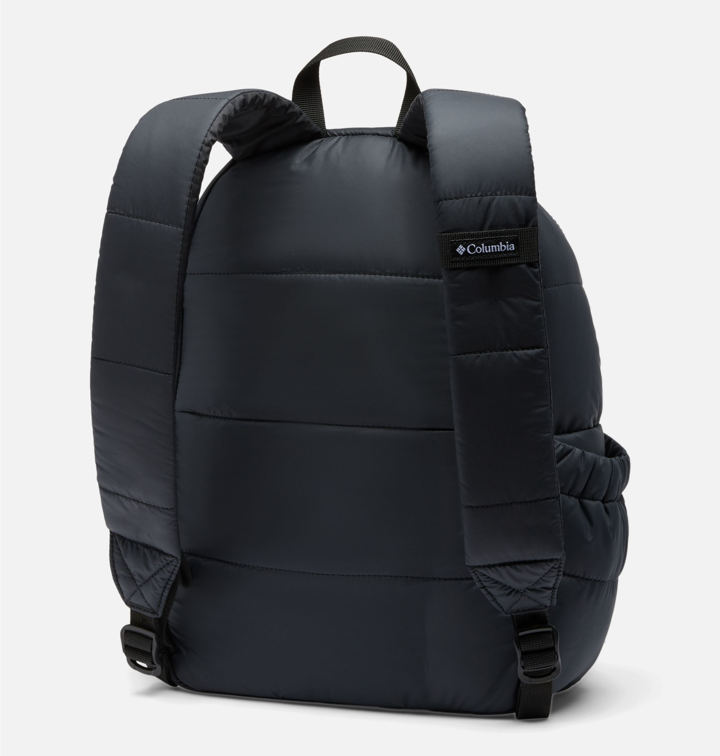 Columbia backpack singapore clearance