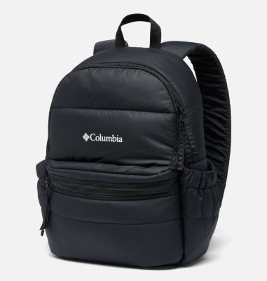 Blue columbia backpack best sale