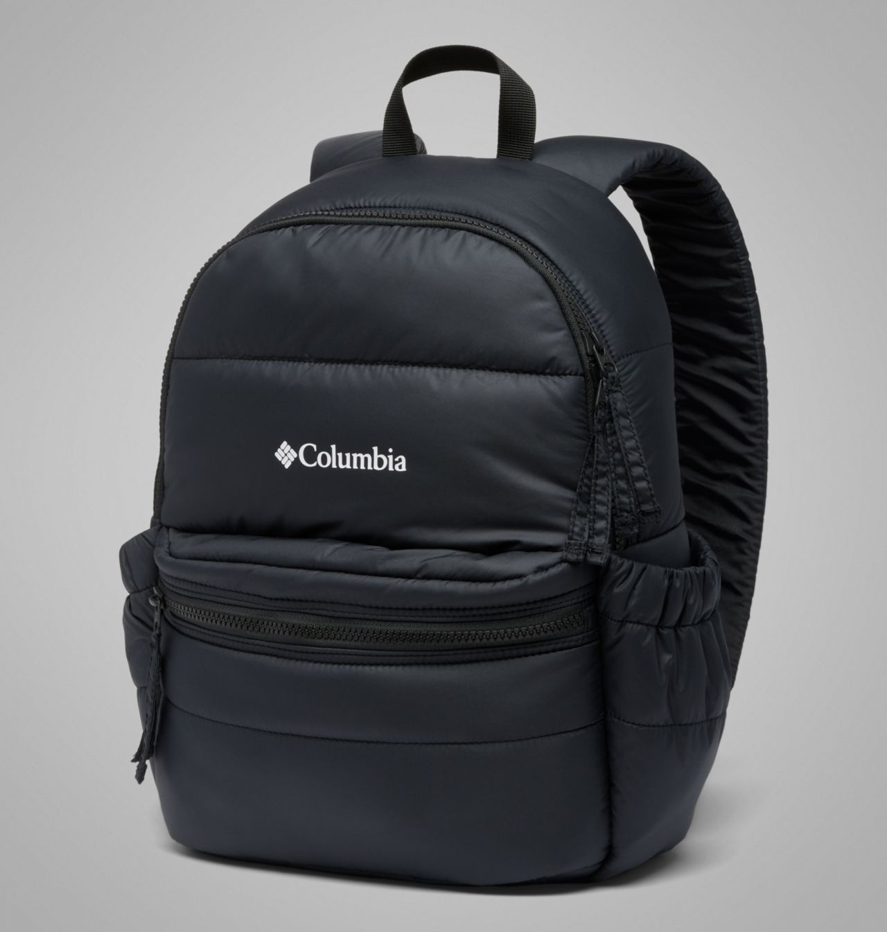 Pike Lake™ II Backpack 1